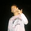 alone_02082