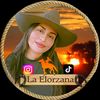 la elorzana 🤠