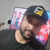 bruno_onurb222