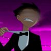abel_david13