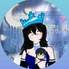 yitsuki_hameko