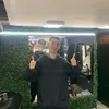 jorgito9531