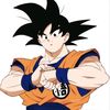 vigilante_saiyan
