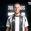 juventini195