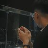 mynh_ming
