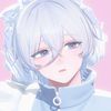 emilmesmer_