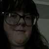 dee12b_123