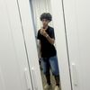 yvng_chgs
