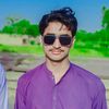 muzamilkhan958gmail.com2