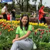 shophien7276