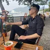 Hậu Review