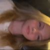 nu_uh11