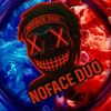 🔥NOFACEDUO🔥
