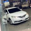 سفييانيَ.