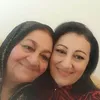 nawroz269