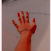 madhushan297