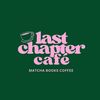 lastchaptercafe