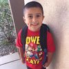 danny_6341