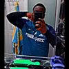 young.focalistic.2