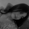 fadea_h25