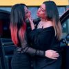 Queenone304