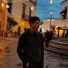 omar.aragn