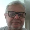 fcmineiro