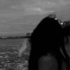 a_iil6r