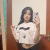 nguynvanganh2