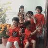 thuy.tran692