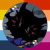 rat_0verl0rd1