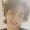 rynyayoongi5