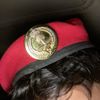 jyc.7