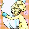 sonnyg1rl