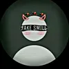jelly_ace.99