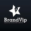 agenciacreativa.brandvip
