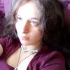 ceren0971