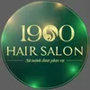 shop.1900hairsalon