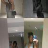 sanou_21