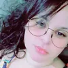 sheilaandradearau