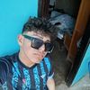 delgadillo_gabriel