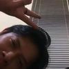 gf rny ngln