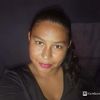 BianQuitha
