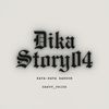 Dika.story⚡️💫