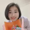 pham.thuy.90