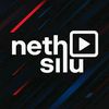 nethsilu_