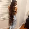 its.livnicole