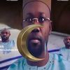dawouda.gueye