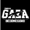 gazajaman14