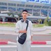 khatra_limam